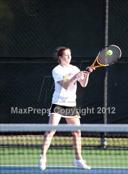 Thumbnail 1 in Waukee @ Dowling  photogallery.