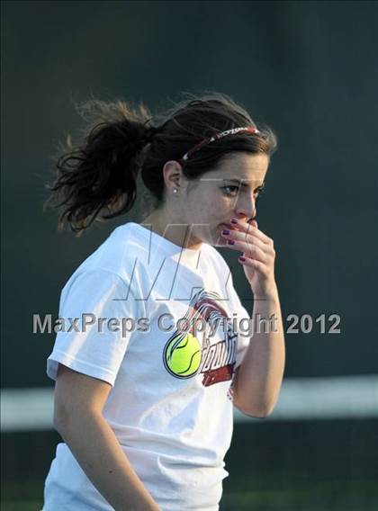 Thumbnail 3 in Waukee @ Dowling  photogallery.
