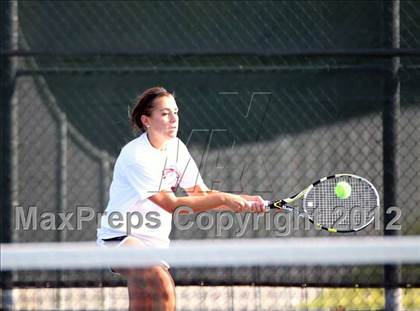 Thumbnail 2 in Waukee @ Dowling  photogallery.
