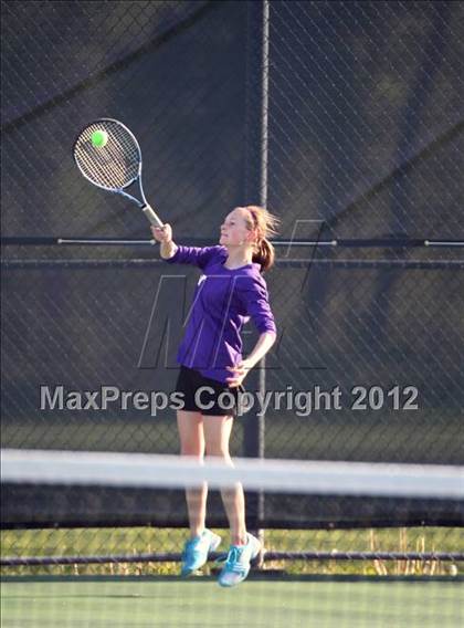 Thumbnail 2 in Waukee @ Dowling  photogallery.