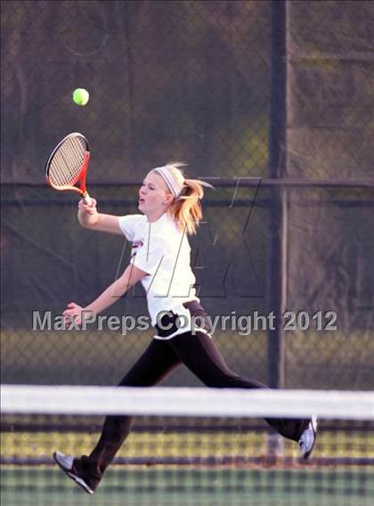 Thumbnail 3 in Waukee @ Dowling  photogallery.