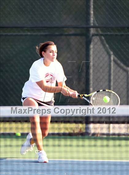 Thumbnail 2 in Waukee @ Dowling  photogallery.