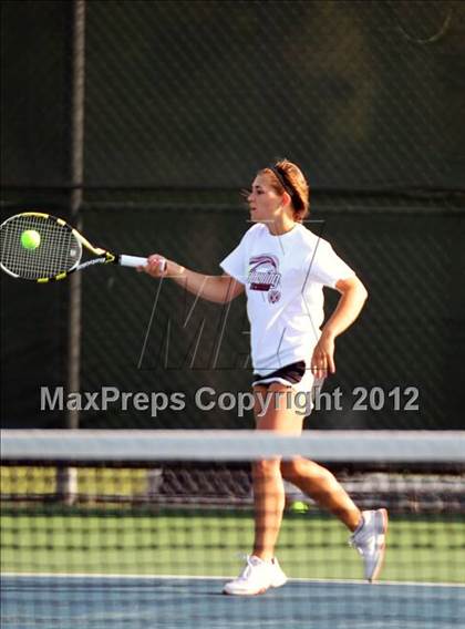 Thumbnail 3 in Waukee @ Dowling  photogallery.