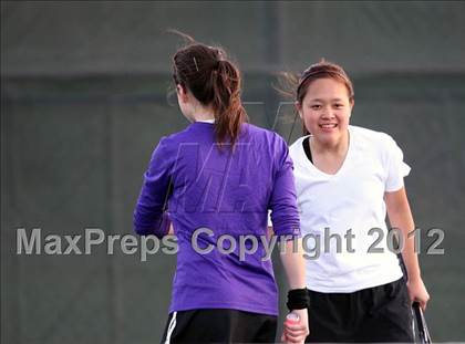 Thumbnail 1 in Waukee @ Dowling  photogallery.