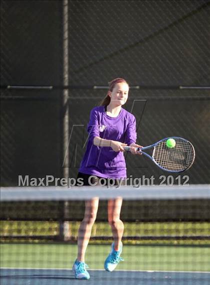 Thumbnail 1 in Waukee @ Dowling  photogallery.
