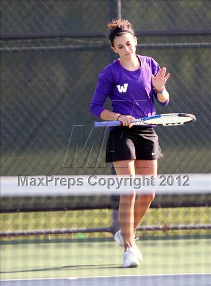 Thumbnail 1 in Waukee @ Dowling  photogallery.