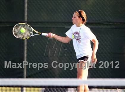 Thumbnail 3 in Waukee @ Dowling  photogallery.