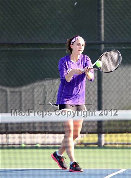 Thumbnail 1 in Waukee @ Dowling  photogallery.