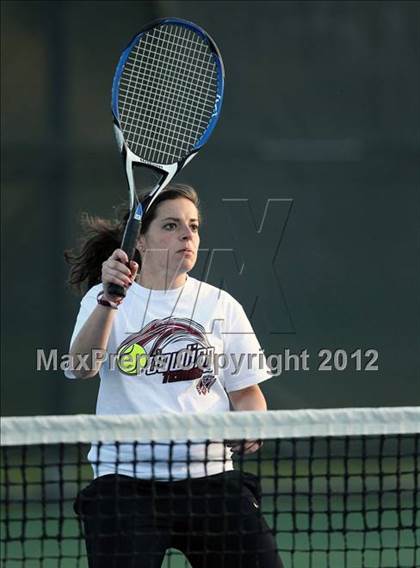 Thumbnail 2 in Waukee @ Dowling  photogallery.