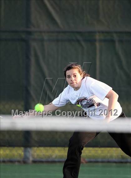Thumbnail 2 in Waukee @ Dowling  photogallery.