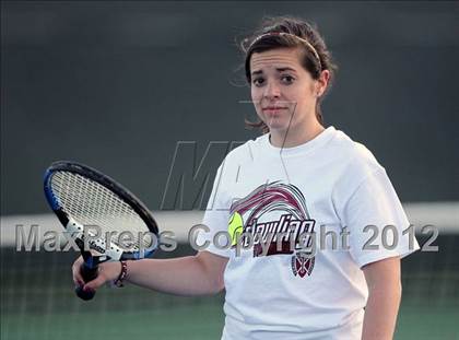 Thumbnail 2 in Waukee @ Dowling  photogallery.