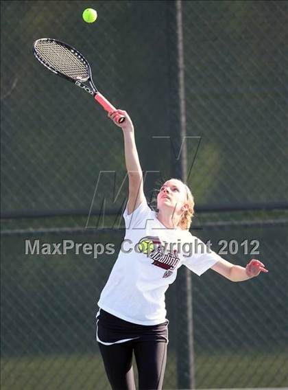 Thumbnail 2 in Waukee @ Dowling  photogallery.