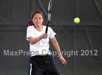 Thumbnail 3 in Waukee @ Dowling  photogallery.