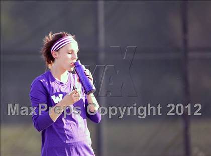 Thumbnail 1 in Waukee @ Dowling  photogallery.