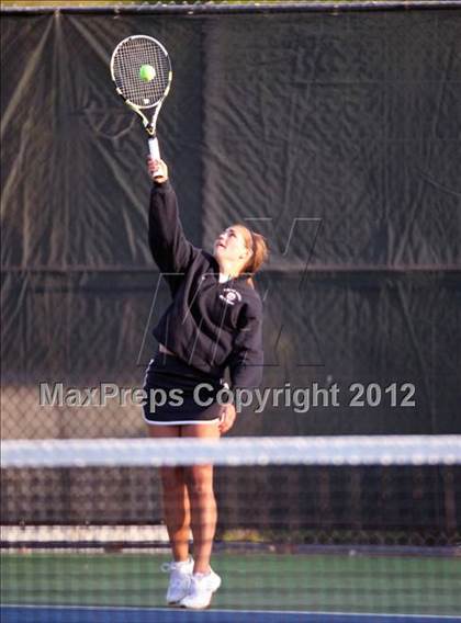 Thumbnail 1 in Waukee @ Dowling  photogallery.