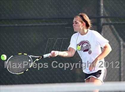 Thumbnail 2 in Waukee @ Dowling  photogallery.