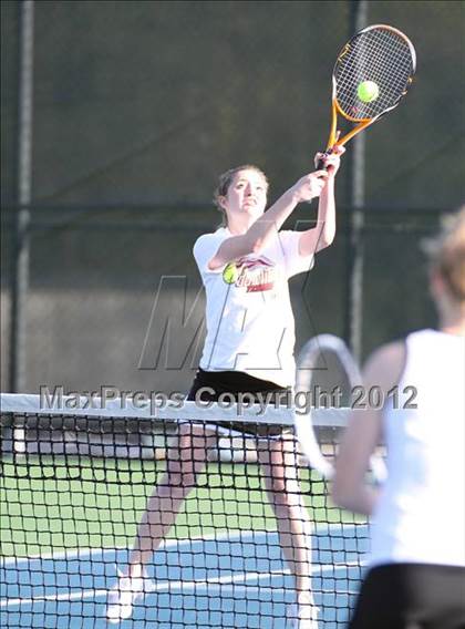 Thumbnail 3 in Waukee @ Dowling  photogallery.