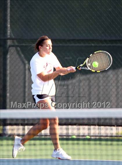 Thumbnail 1 in Waukee @ Dowling  photogallery.