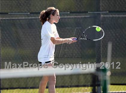 Thumbnail 2 in Waukee @ Dowling  photogallery.