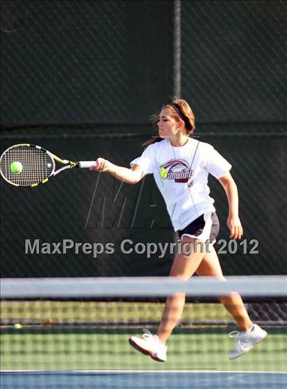 Thumbnail 2 in Waukee @ Dowling  photogallery.