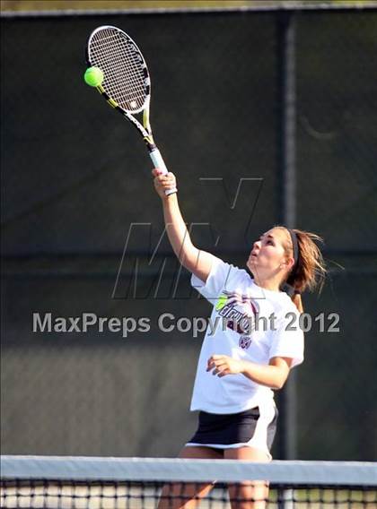 Thumbnail 2 in Waukee @ Dowling  photogallery.
