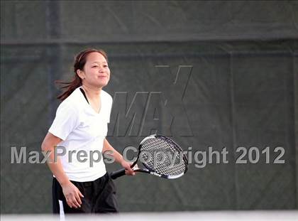 Thumbnail 2 in Waukee @ Dowling  photogallery.