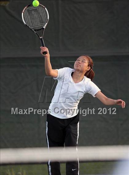 Thumbnail 1 in Waukee @ Dowling  photogallery.