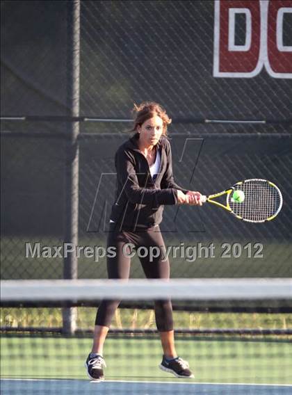 Thumbnail 2 in Waukee @ Dowling  photogallery.