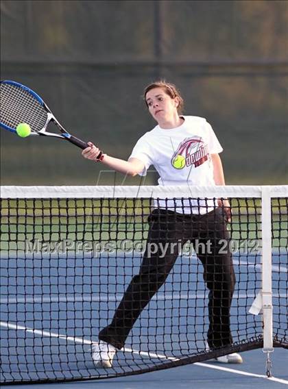 Thumbnail 1 in Waukee @ Dowling  photogallery.
