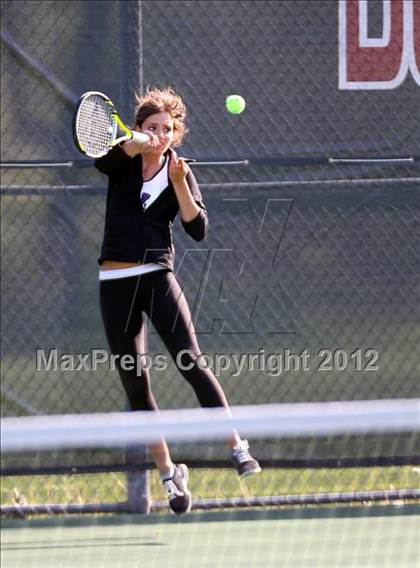 Thumbnail 1 in Waukee @ Dowling  photogallery.