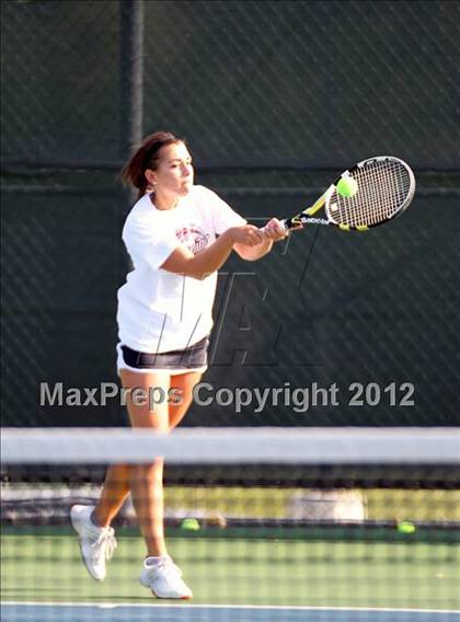Thumbnail 3 in Waukee @ Dowling  photogallery.