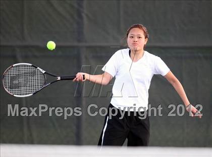 Thumbnail 3 in Waukee @ Dowling  photogallery.