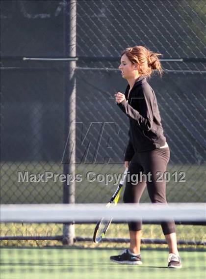 Thumbnail 3 in Waukee @ Dowling  photogallery.