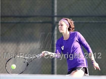 Thumbnail 3 in Waukee @ Dowling  photogallery.