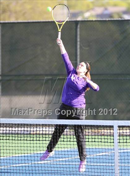 Thumbnail 2 in Waukee @ Dowling  photogallery.