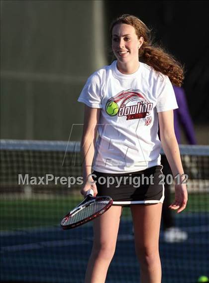 Thumbnail 3 in Waukee @ Dowling  photogallery.