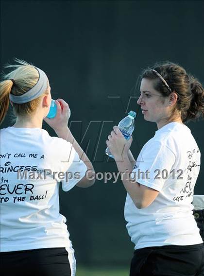 Thumbnail 2 in Waukee @ Dowling  photogallery.