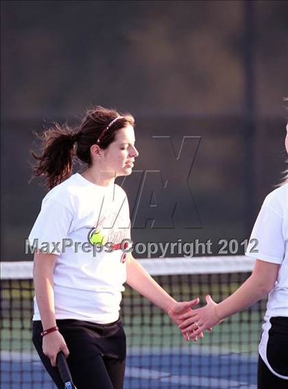Thumbnail 3 in Waukee @ Dowling  photogallery.