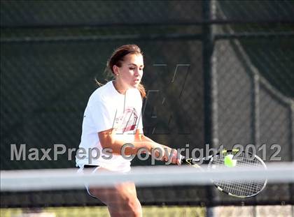 Thumbnail 2 in Waukee @ Dowling  photogallery.