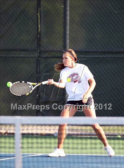 Thumbnail 2 in Waukee @ Dowling  photogallery.