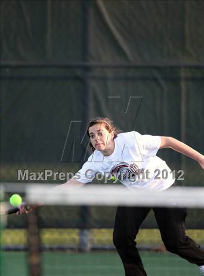 Thumbnail 3 in Waukee @ Dowling  photogallery.