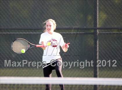 Thumbnail 2 in Waukee @ Dowling  photogallery.