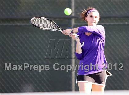Thumbnail 1 in Waukee @ Dowling  photogallery.