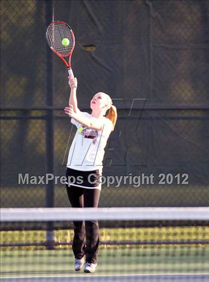 Thumbnail 3 in Waukee @ Dowling  photogallery.