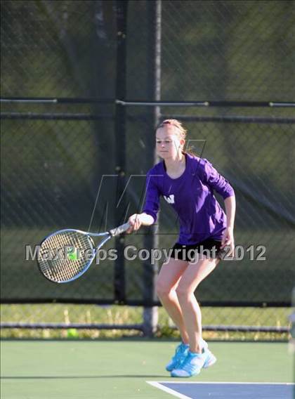 Thumbnail 1 in Waukee @ Dowling  photogallery.