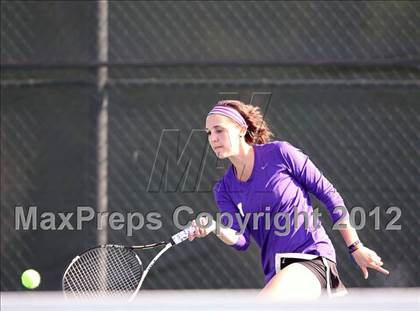 Thumbnail 2 in Waukee @ Dowling  photogallery.