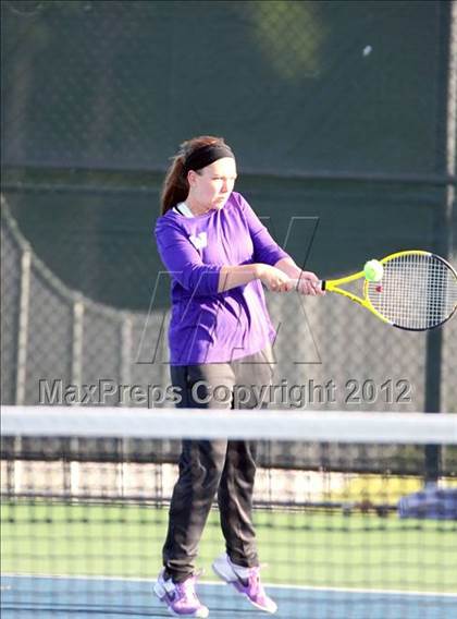 Thumbnail 1 in Waukee @ Dowling  photogallery.