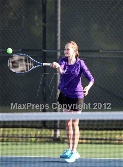 Thumbnail 2 in Waukee @ Dowling  photogallery.