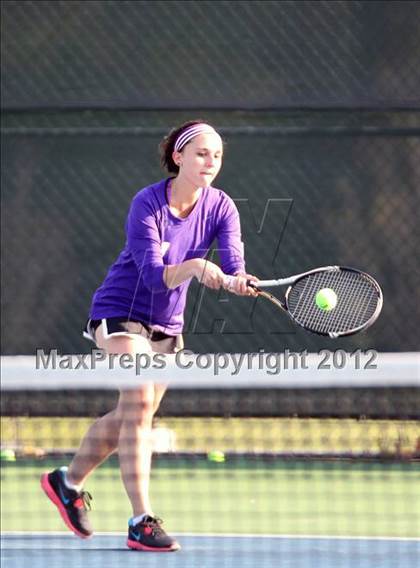 Thumbnail 2 in Waukee @ Dowling  photogallery.