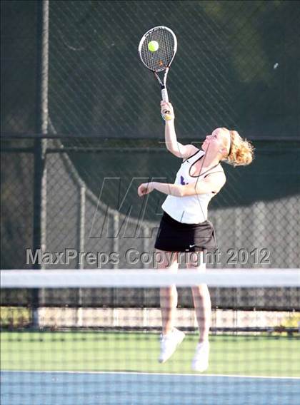 Thumbnail 1 in Waukee @ Dowling  photogallery.